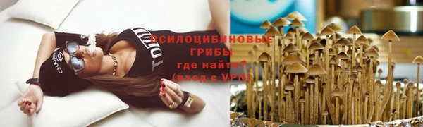героин Богородицк