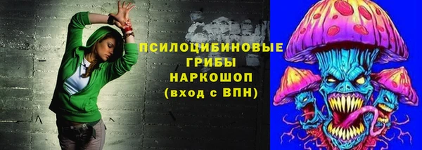 героин Богородицк